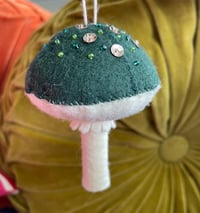 Image 4 of Out of the Woods