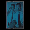 Montgomery & Myers "No Fee Unless Successful" S/S C90 Cassette (Purveyors)