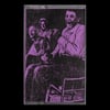 Various Artists "The Jester Compilation" S/S C90 Cassette (The New Purveyors)