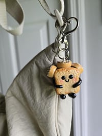 Image 2 of Ms. Pastry 