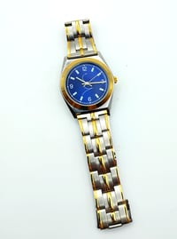 Image 2 of Alfred Hitchcock watch