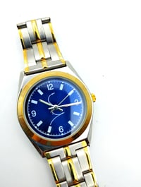 Image 1 of Alfred Hitchcock watch