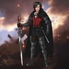 Dominant of Inferno *Presale*
