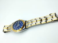 Image 3 of Alfred Hitchcock watch