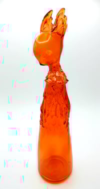 Image 2 of Changling Leaf Maple Sofubi