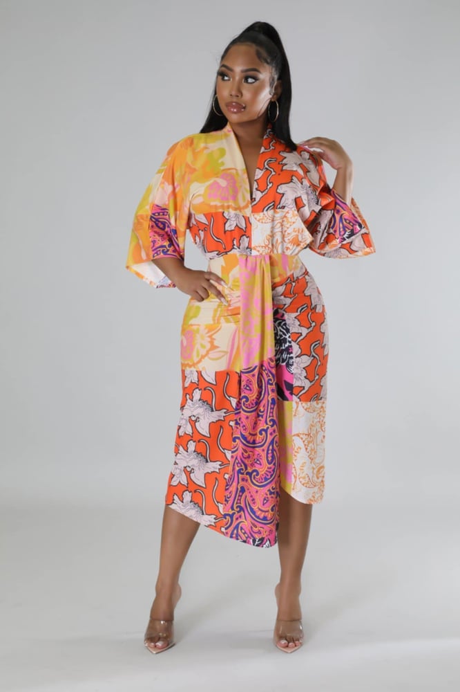 Image of POSITIVE HOURS 