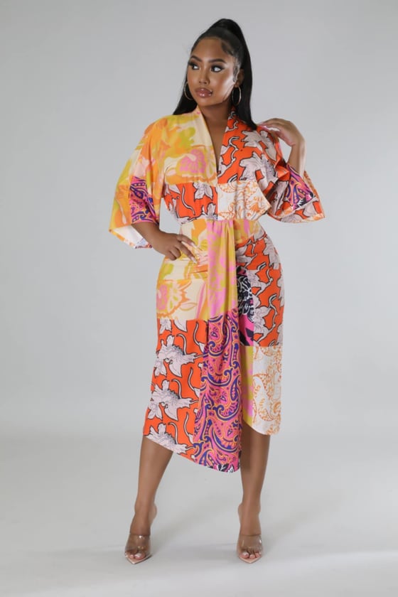 Image of POSITIVE HOURS 