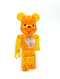 Image 2 of The Honey Set