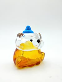 Image 3 of The Honey Set