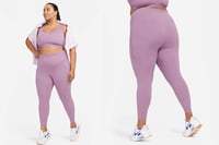 Joggers deportivos con puño