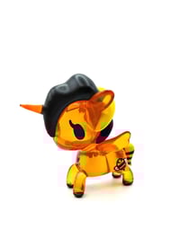 Image 4 of The Honey Set