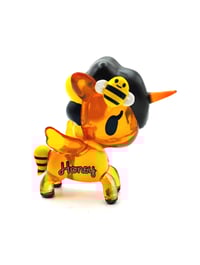 Image 5 of The Honey Set