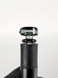 Image 1 of Pivot Top - Buzzer
