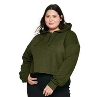 Sudaderas con capucha