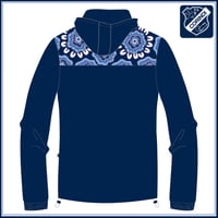 Image 2 of Corindi Public School Staff Track Jacket - $95 incl GST