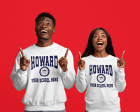 Image 5 of Howard University Schools
