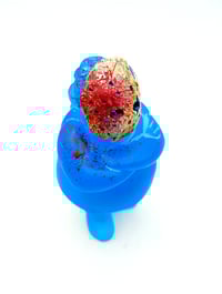 Image 2 of Jason Meets Comic Book Guy