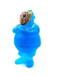 Image 3 of Jason Meets Comic Book Guy