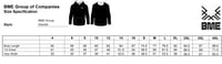 Image 3 of Corindi Public School Staff Hoodie - $65 incl GST