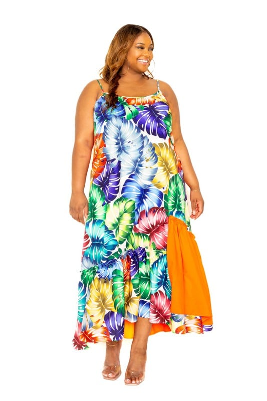 Image of DOWN AT THE SEASHORE 