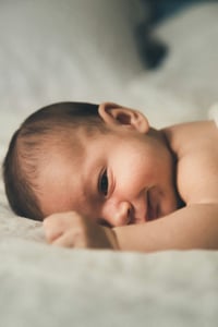 2026 Birth Booking - Deposit Payment