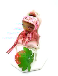 Image 4 of Camilla d'Errico Custom Strawberry Girl