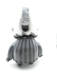 Image 3 of Michael Lau Mindstyle Godfather Horse Head