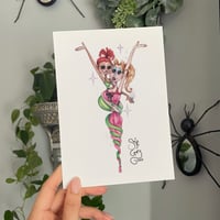 Image 2 of S&P Print
