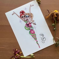 Image 1 of S&P Print