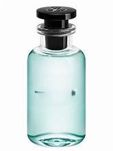 LV imagination 100ml