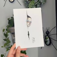 X Print