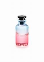 LV California Dream 100ml