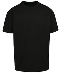 Image 3 of BLANK OVERSIZED TEE'S