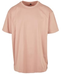 Image 2 of BLANK OVERSIZED TEE'S