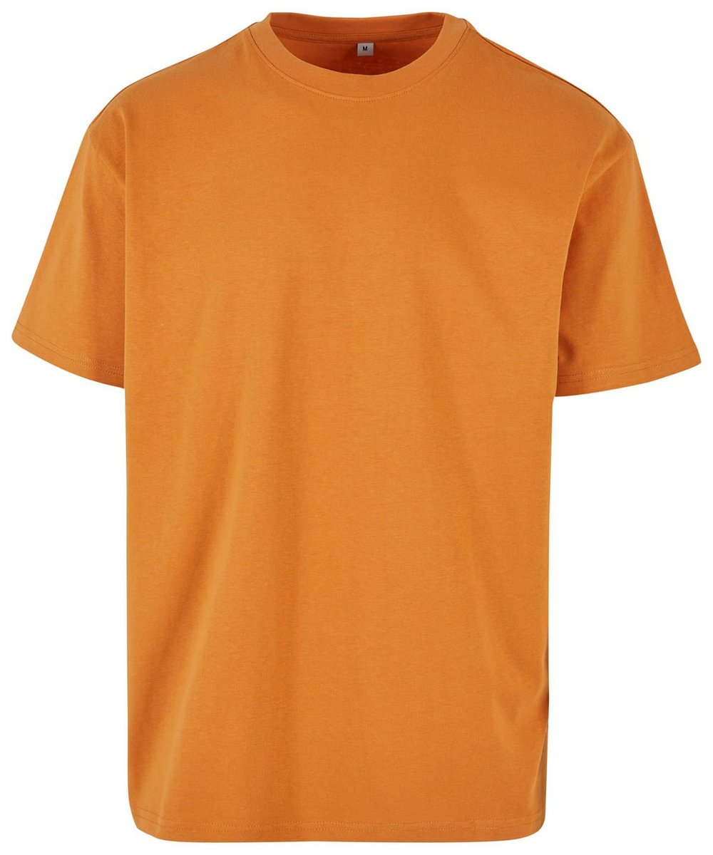 BLANK OVERSIZED TEE'S