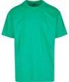 BLANK OVERSIZED TEE'S