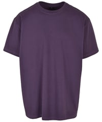 Image 11 of BLANK OVERSIZED TEE'S