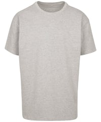 Image 8 of BLANK OVERSIZED TEE'S