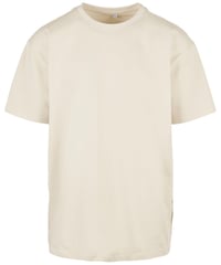 Image 13 of BLANK OVERSIZED TEE'S