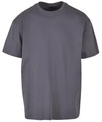 Image 6 of BLANK OVERSIZED TEE'S