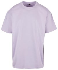 Image 10 of BLANK OVERSIZED TEE'S