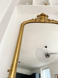 Image 3 of Miroir 121