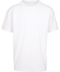 Image 14 of BLANK OVERSIZED TEE'S