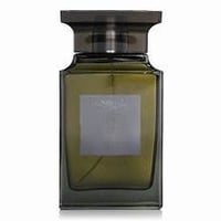 Tom Ford Oud Wood 100ml