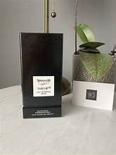 Tom Ford Fablous 100ml