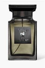 Tom Ford Tobacco Oud 100ml