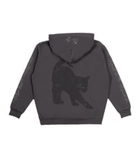 Image 2 of BOY VIRGO Hoodie