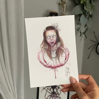 Abi Print