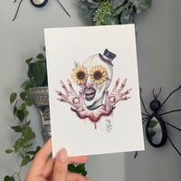 Art Print