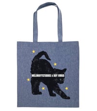 Image 1 of Tote Bags
